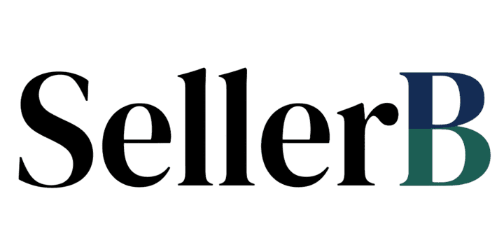 SellerB